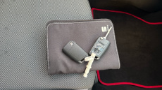 SEAT Arona 1.0 TSI 110 SE Technology [EZ] 5dr DSG Petrol Hatchback